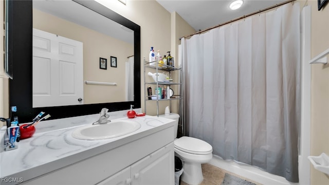 926 NE 5th Place, Cape Coral, FL 33909 - photo 19