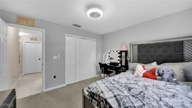 926 NE 5th Place, Cape Coral, FL 33909 - photo 20
