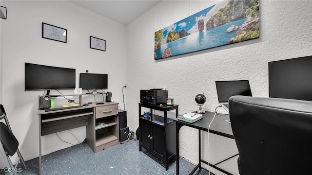 926 NE 5th Place, Cape Coral, FL 33909 - photo 22