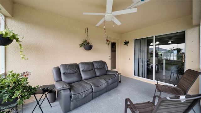 926 NE 5th Place, Cape Coral, FL 33909 - photo 24