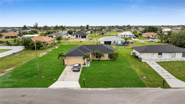 926 NE 5th Place, Cape Coral, FL 33909 - photo 25