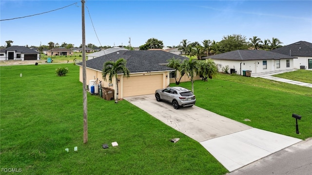 926 NE 5th Place, Cape Coral, FL 33909 - photo 27