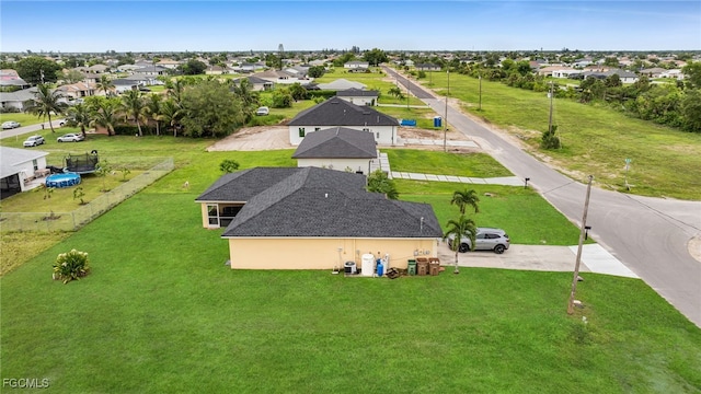926 NE 5th Place, Cape Coral, FL 33909 - photo 28