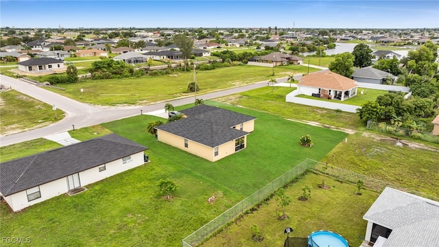 926 NE 5th Place, Cape Coral, FL 33909 - photo 29