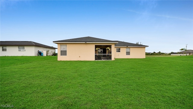 926 NE 5th Place, Cape Coral, FL 33909 - photo 30