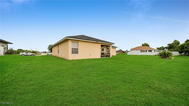 926 NE 5th Place, Cape Coral, FL 33909 - photo 31