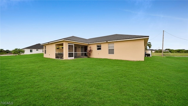 926 NE 5th Place, Cape Coral, FL 33909 - photo 32