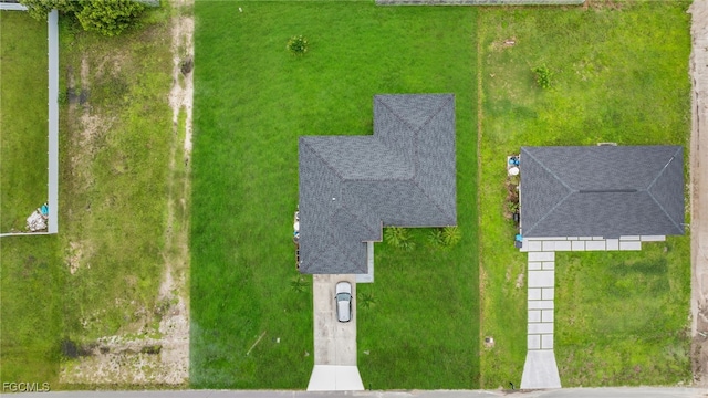 926 NE 5th Place, Cape Coral, FL 33909 - photo 33