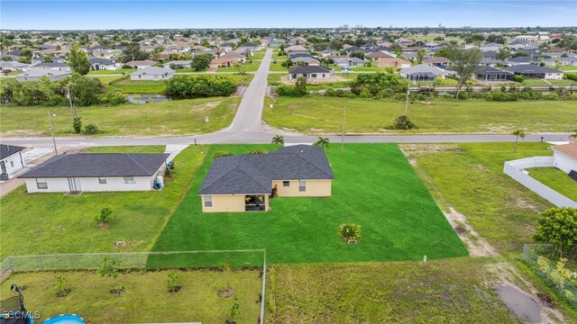 926 NE 5th Place, Cape Coral, FL 33909 - photo 34