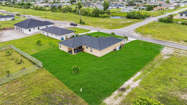 926 NE 5th Place, Cape Coral, FL 33909 - photo 35