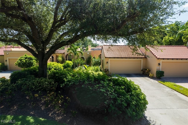 1414 Thistledown Way, Fort Myers, FL 33901 - photo 4