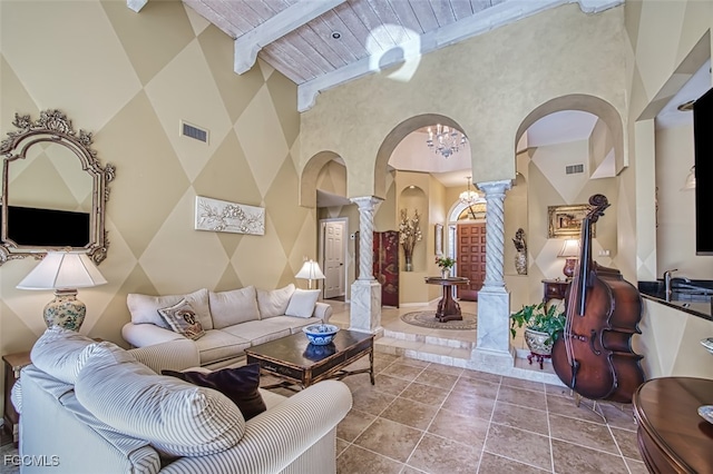 1414 Thistledown Way, Fort Myers, FL 33901 - photo 10