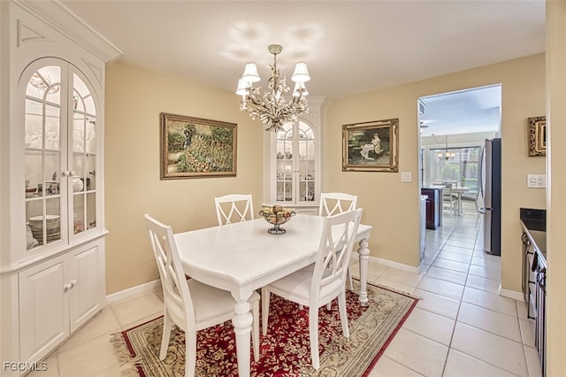 1414 Thistledown Way, Fort Myers, FL 33901 - photo 13