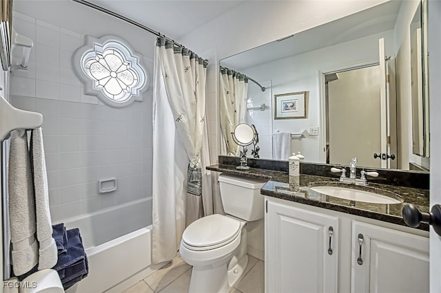 1414 Thistledown Way, Fort Myers, FL 33901 - photo 28