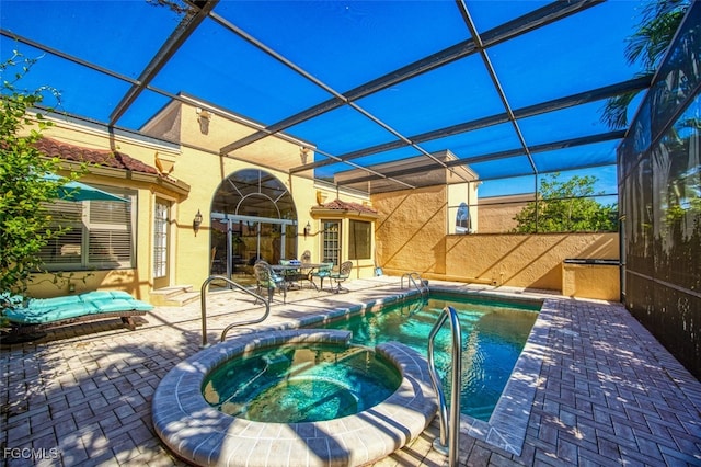 1414 Thistledown Way, Fort Myers, FL 33901 - photo 35