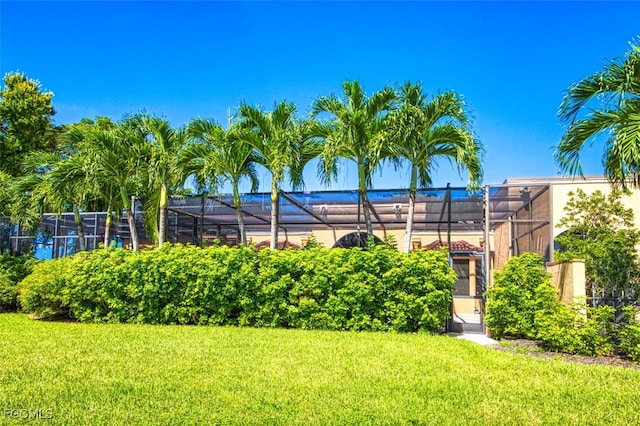 1414 Thistledown Way, Fort Myers, FL 33901 - photo 37