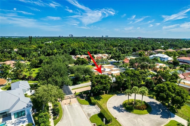 1414 Thistledown Way, Fort Myers, FL 33901 - photo 40