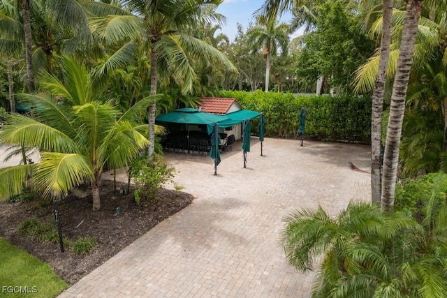 4416 Southern Breeze Dr, Naples, FL 34114 - photo 4