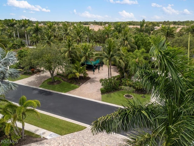 4416 Southern Breeze Dr, Naples, FL 34114 - photo 2
