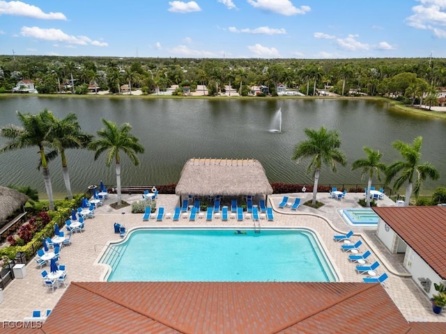 4416 Southern Breeze Dr, Naples, FL 34114 - photo 27