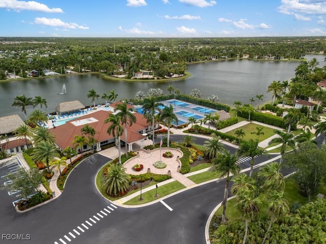 4416 Southern Breeze Dr, Naples, FL 34114 - photo 19