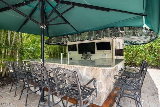 4416 Southern Breeze Dr, Naples, FL 34114 - photo 9