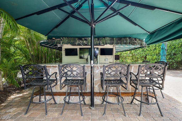 4416 Southern Breeze Dr, Naples, FL 34114 - photo 8