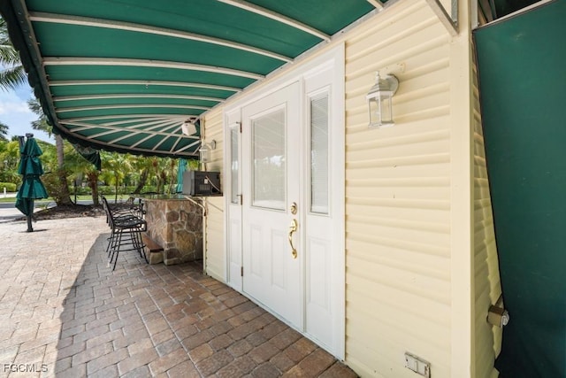 4416 Southern Breeze Dr, Naples, FL 34114 - photo 10