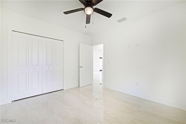 2512 61st St W, Lehigh Acres, FL 33971 - photo 16