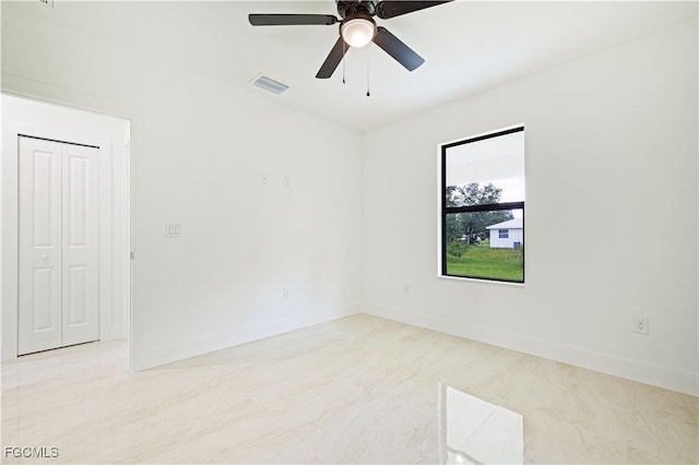 2512 61st St W, Lehigh Acres, FL 33971 - photo 5