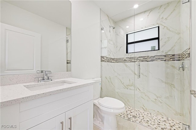 2512 61st St W, Lehigh Acres, FL 33971 - photo 18