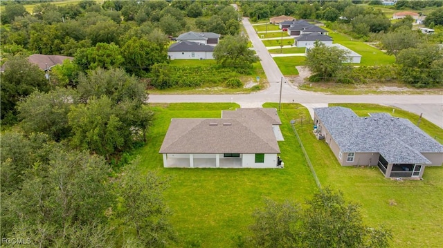 2512 61st St W, Lehigh Acres, FL 33971 - photo 28