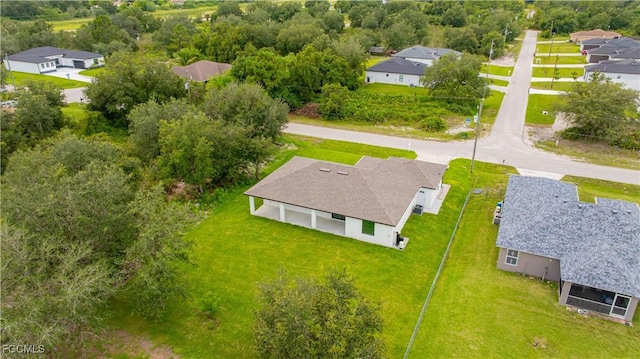 2512 61st St W, Lehigh Acres, FL 33971 - photo 29