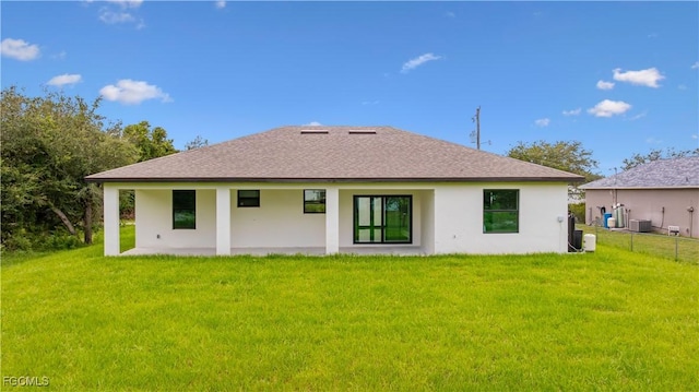 2512 61st St W, Lehigh Acres, FL 33971 - photo 25