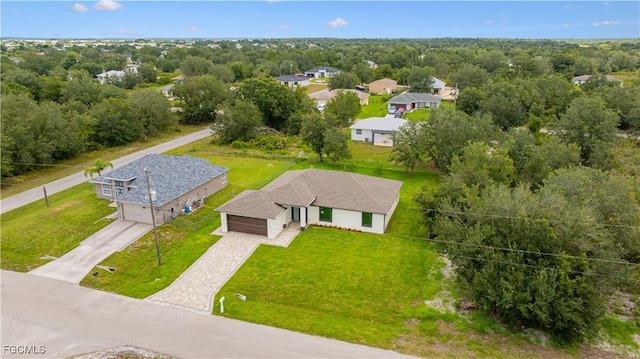 2512 61st St W, Lehigh Acres, FL 33971 - photo 27