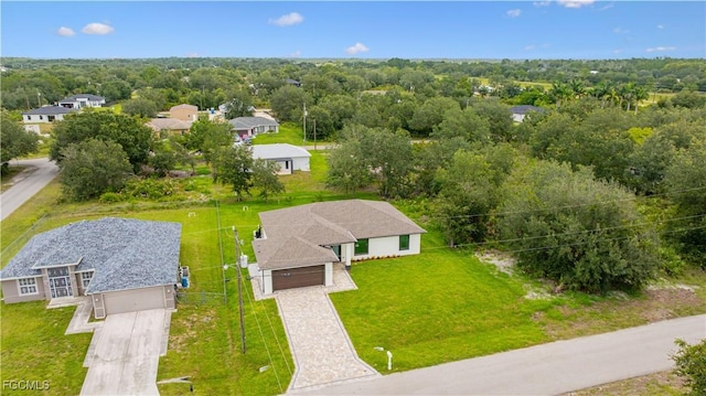 2512 61st St W, Lehigh Acres, FL 33971 - photo 26