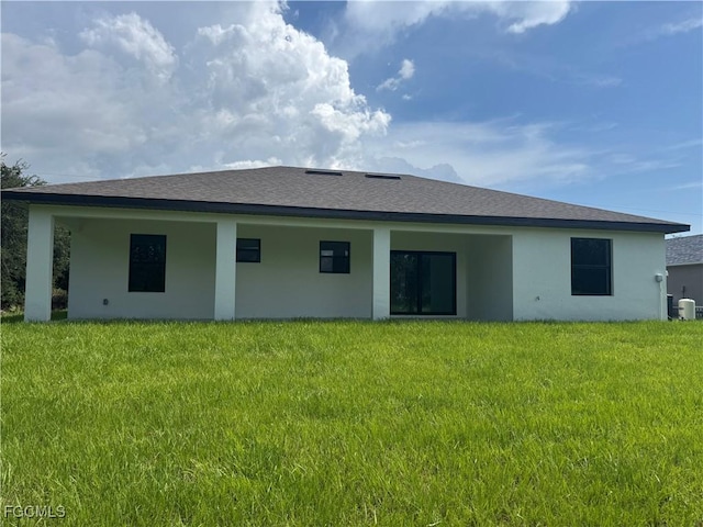 2512 61st St W, Lehigh Acres, FL 33971 - photo 2