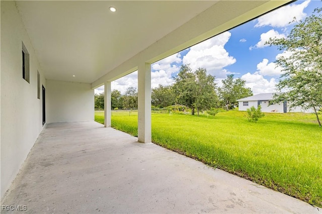 2512 61st St W, Lehigh Acres, FL 33971 - photo 23