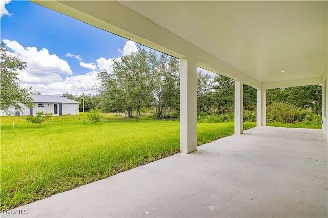 2512 61st St W, Lehigh Acres, FL 33971 - photo 24