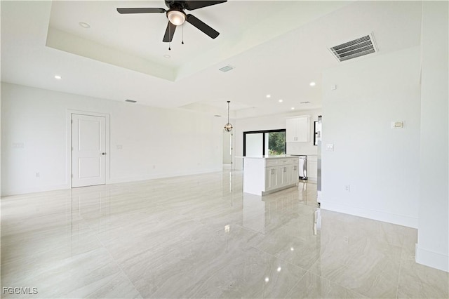 2512 61st St W, Lehigh Acres, FL 33971 - photo 4
