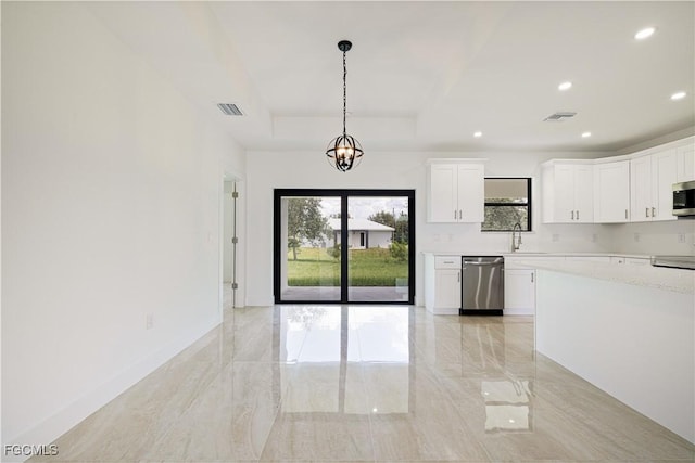 2512 61st St W, Lehigh Acres, FL 33971 - photo 8