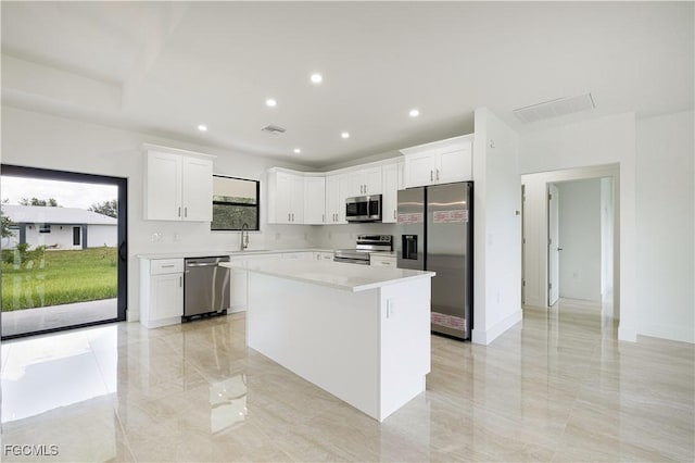 2512 61st St W, Lehigh Acres, FL 33971 - photo 9