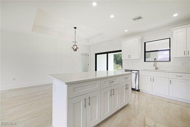 2512 61st St W, Lehigh Acres, FL 33971 - photo 11