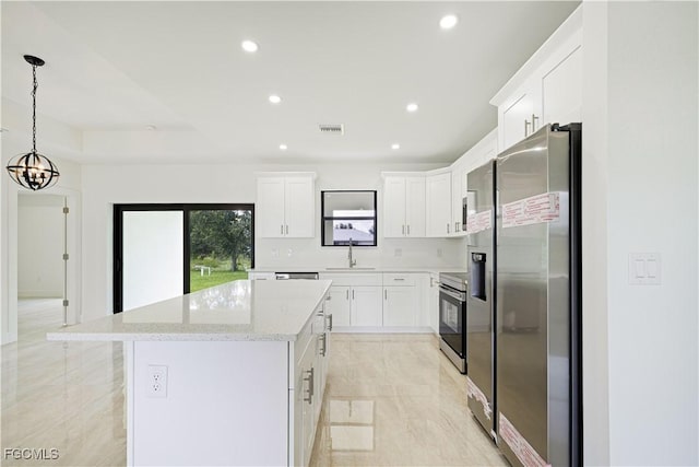 2512 61st St W, Lehigh Acres, FL 33971 - photo 14