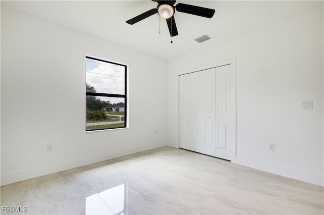 2512 61st St W, Lehigh Acres, FL 33971 - photo 17