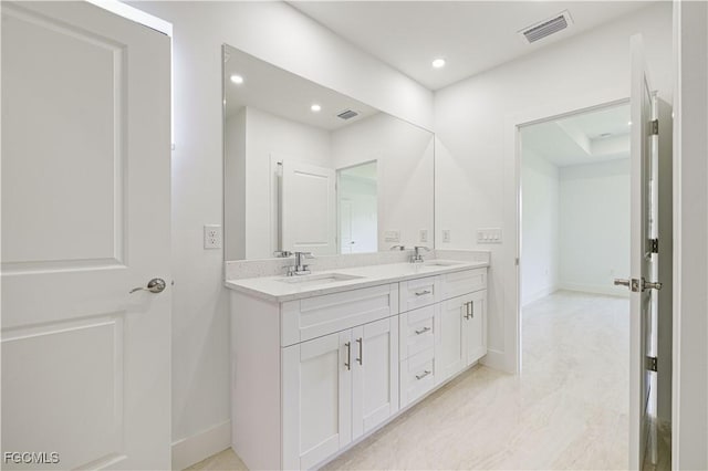 2512 61st St W, Lehigh Acres, FL 33971 - photo 20