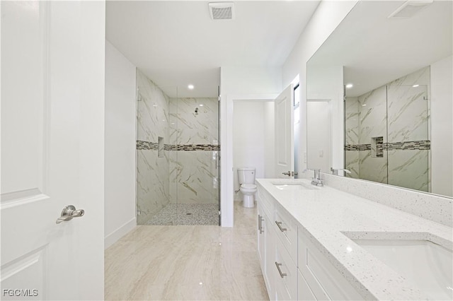 2512 61st St W, Lehigh Acres, FL 33971 - photo 21