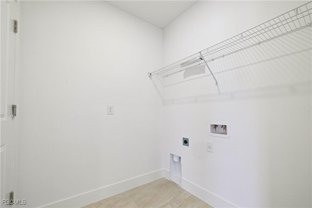 2512 61st St W, Lehigh Acres, FL 33971 - photo 22