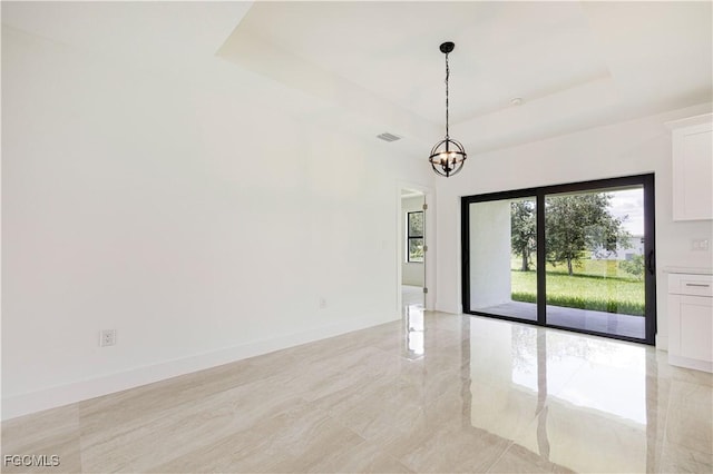 2512 61st St W, Lehigh Acres, FL 33971 - photo 6