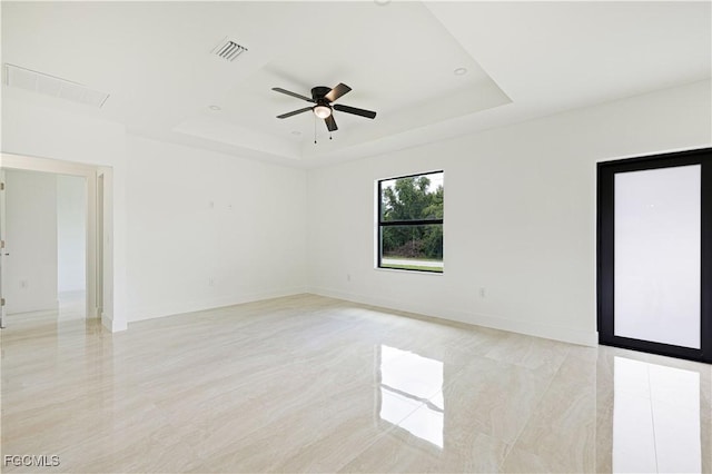 2512 61st St W, Lehigh Acres, FL 33971 - photo 7
